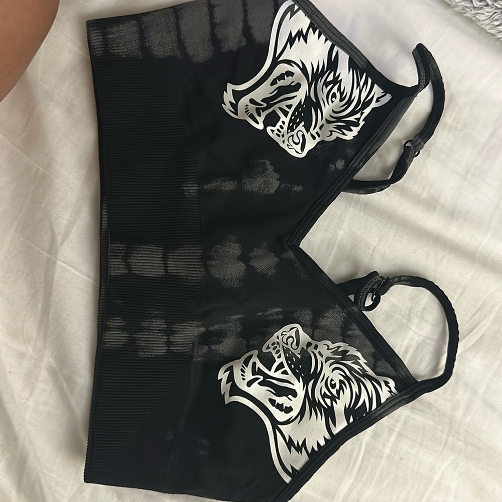 Darc Sport Sports Bra